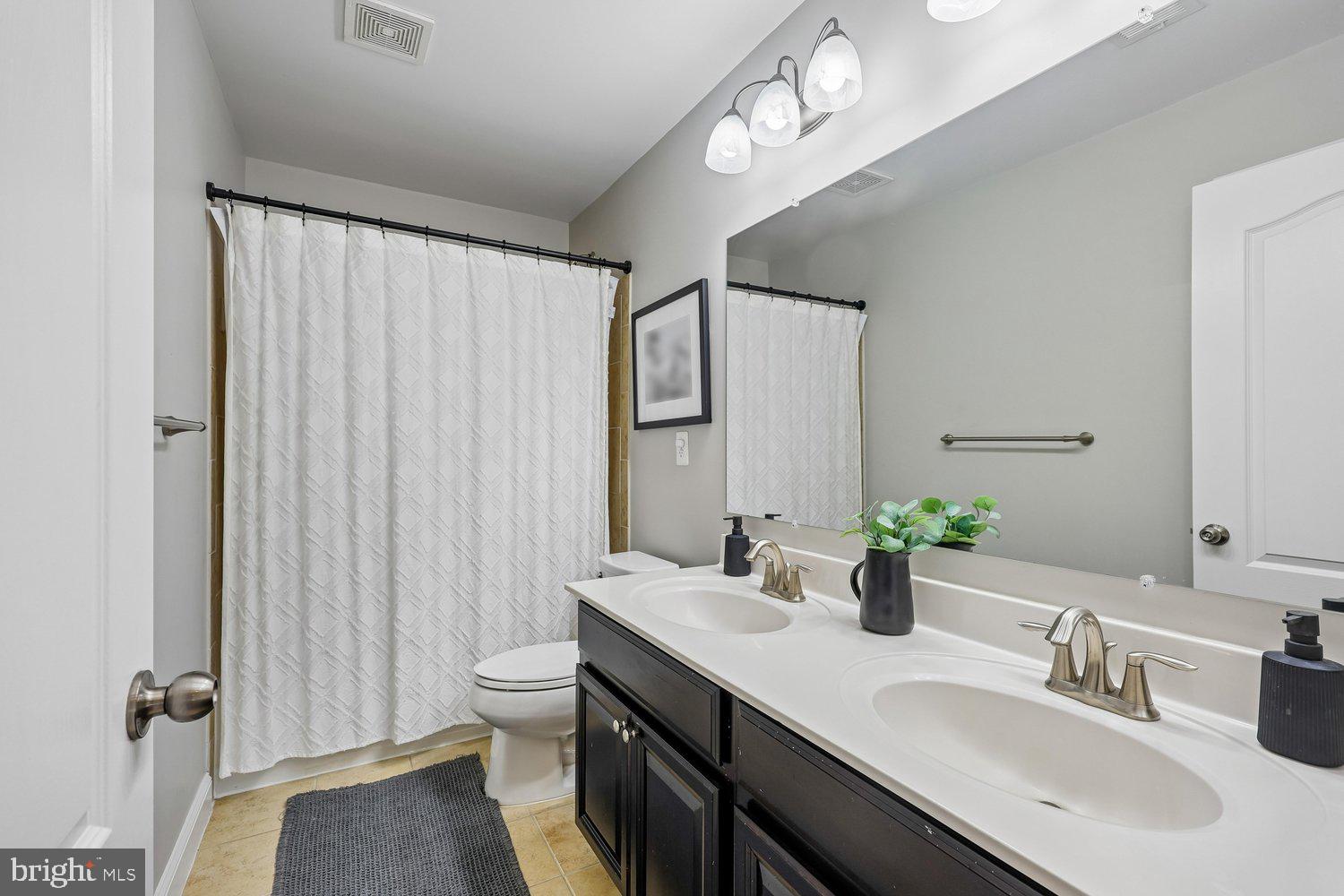 HIGHLAND MEADOWS - Residential