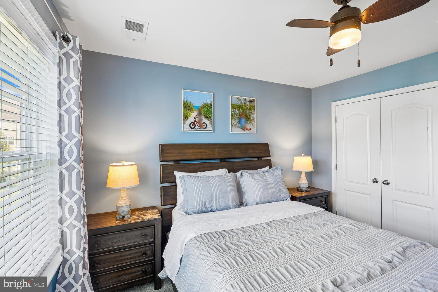 HIGHLAND MEADOWS - Residential