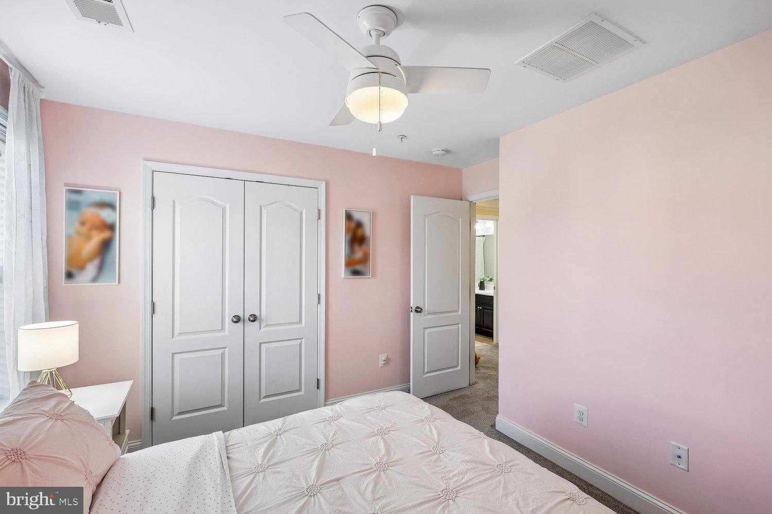 HIGHLAND MEADOWS - Residential