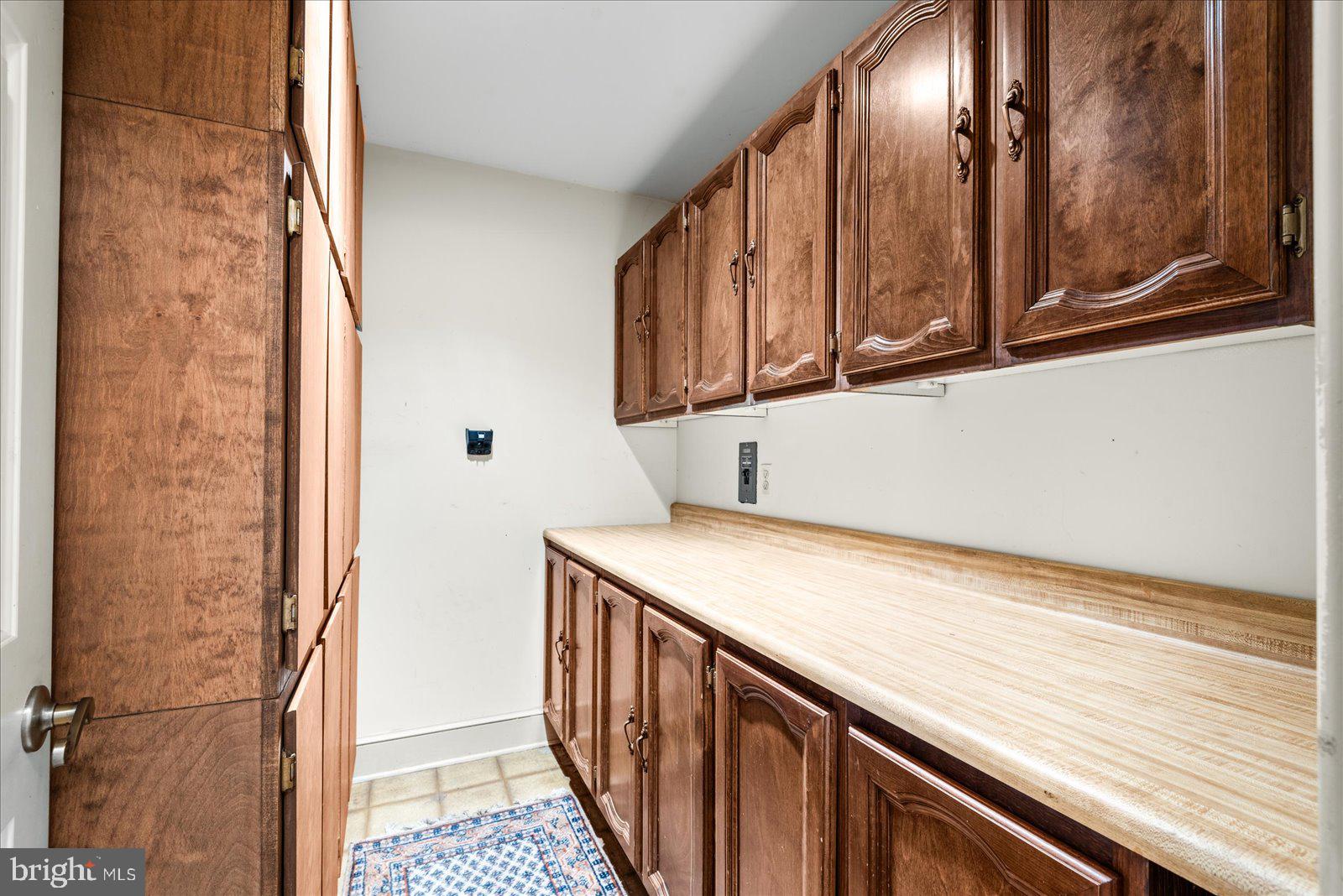 MOUNTAIN RUN LAKE - Residential