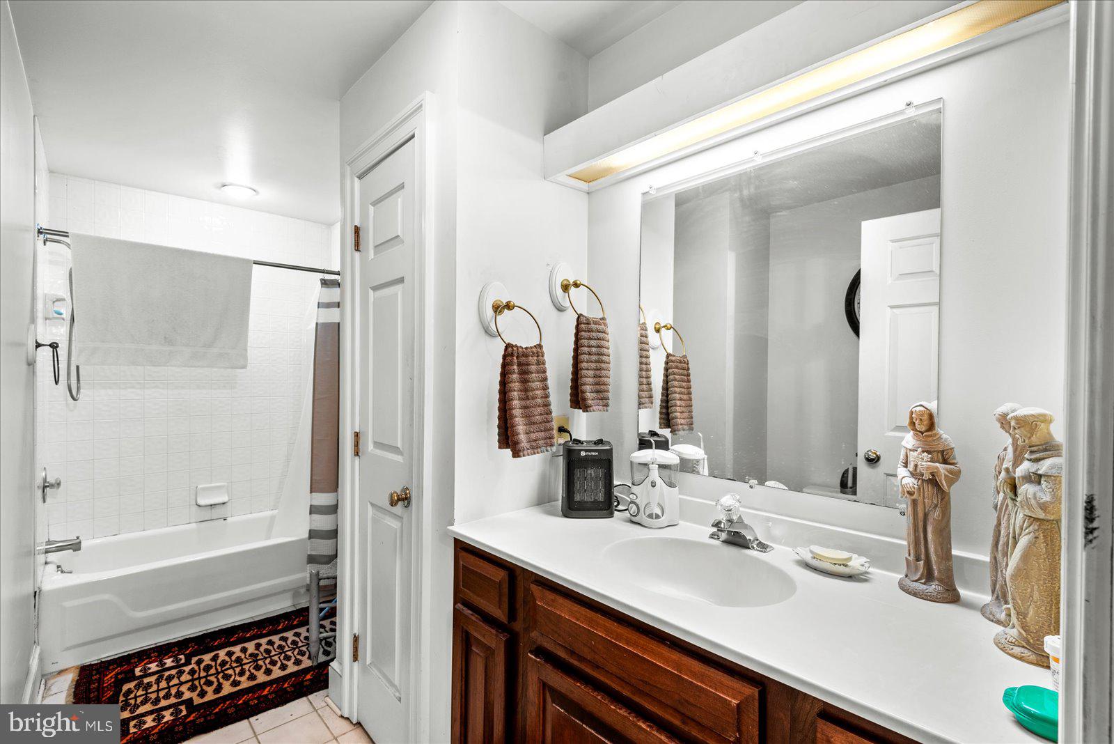 MOUNTAIN RUN LAKE - Residential