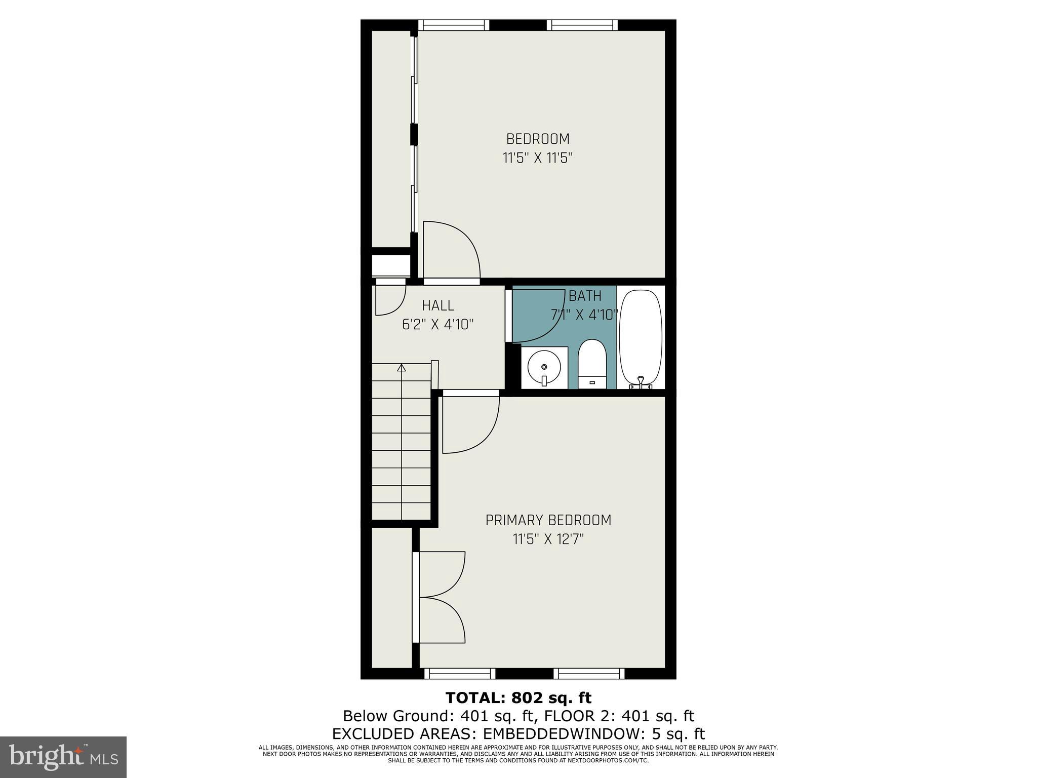 1760 DUTCH VILLAGE DR