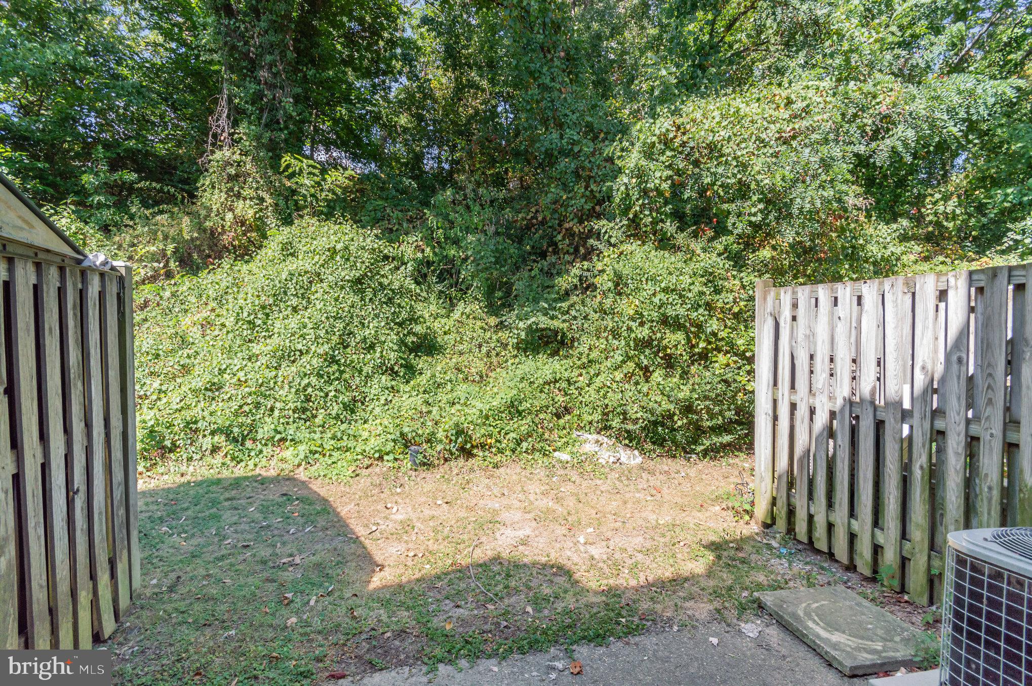 WINDMILL SQUARE - Residential