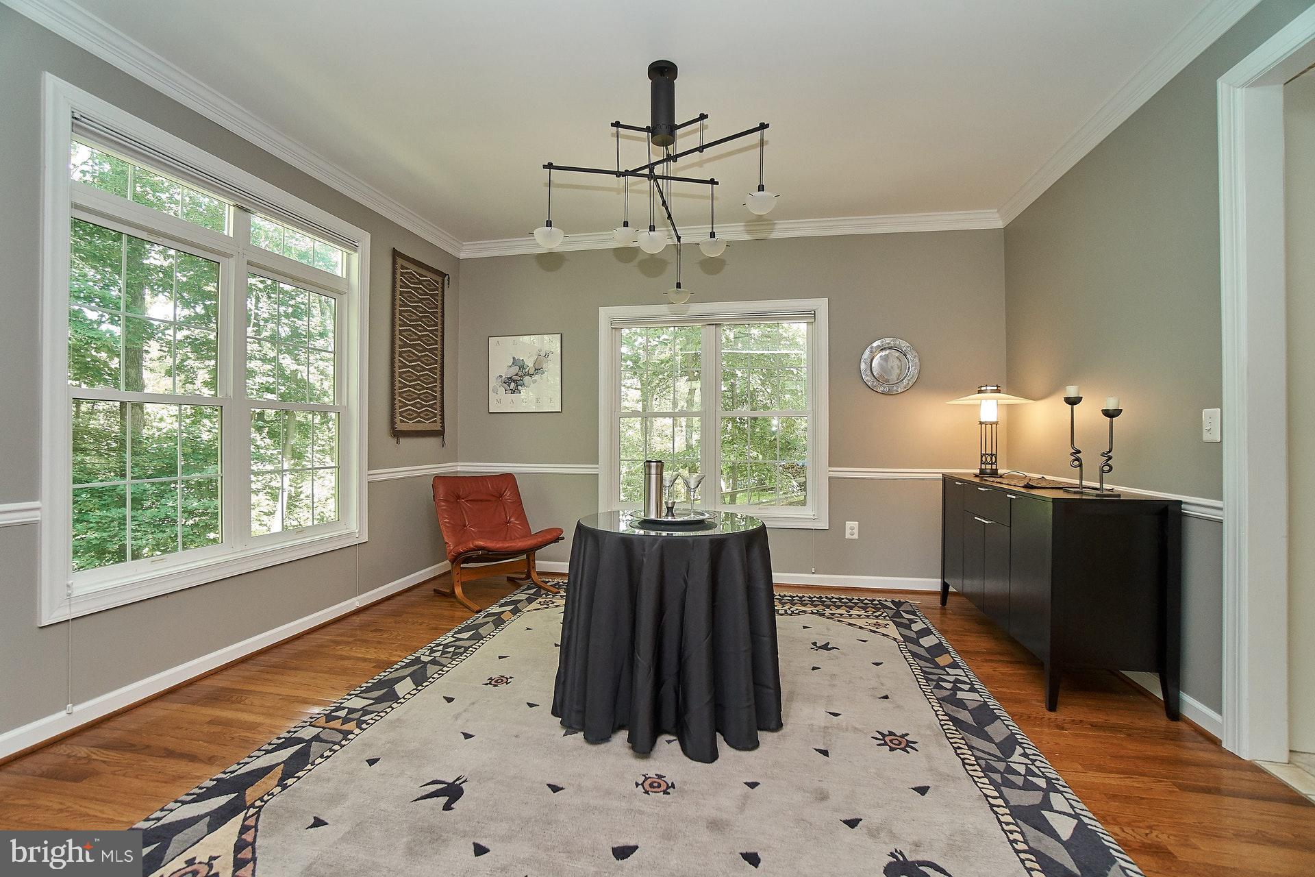 EMERALD OAKS - Residential