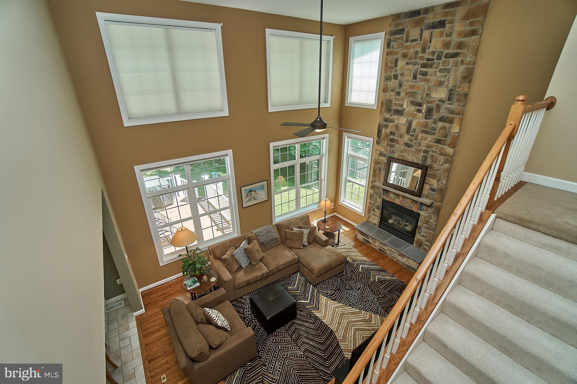 EMERALD OAKS - Residential