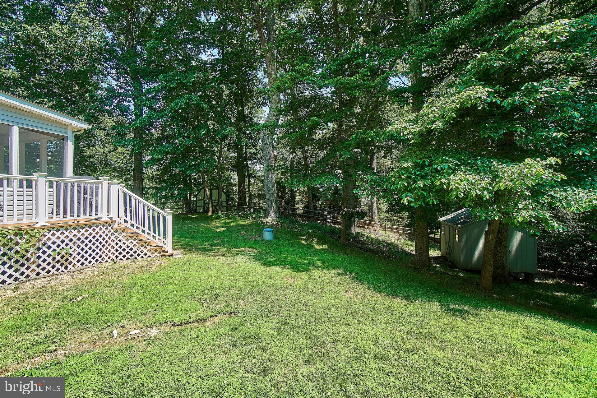 EMERALD OAKS - Residential