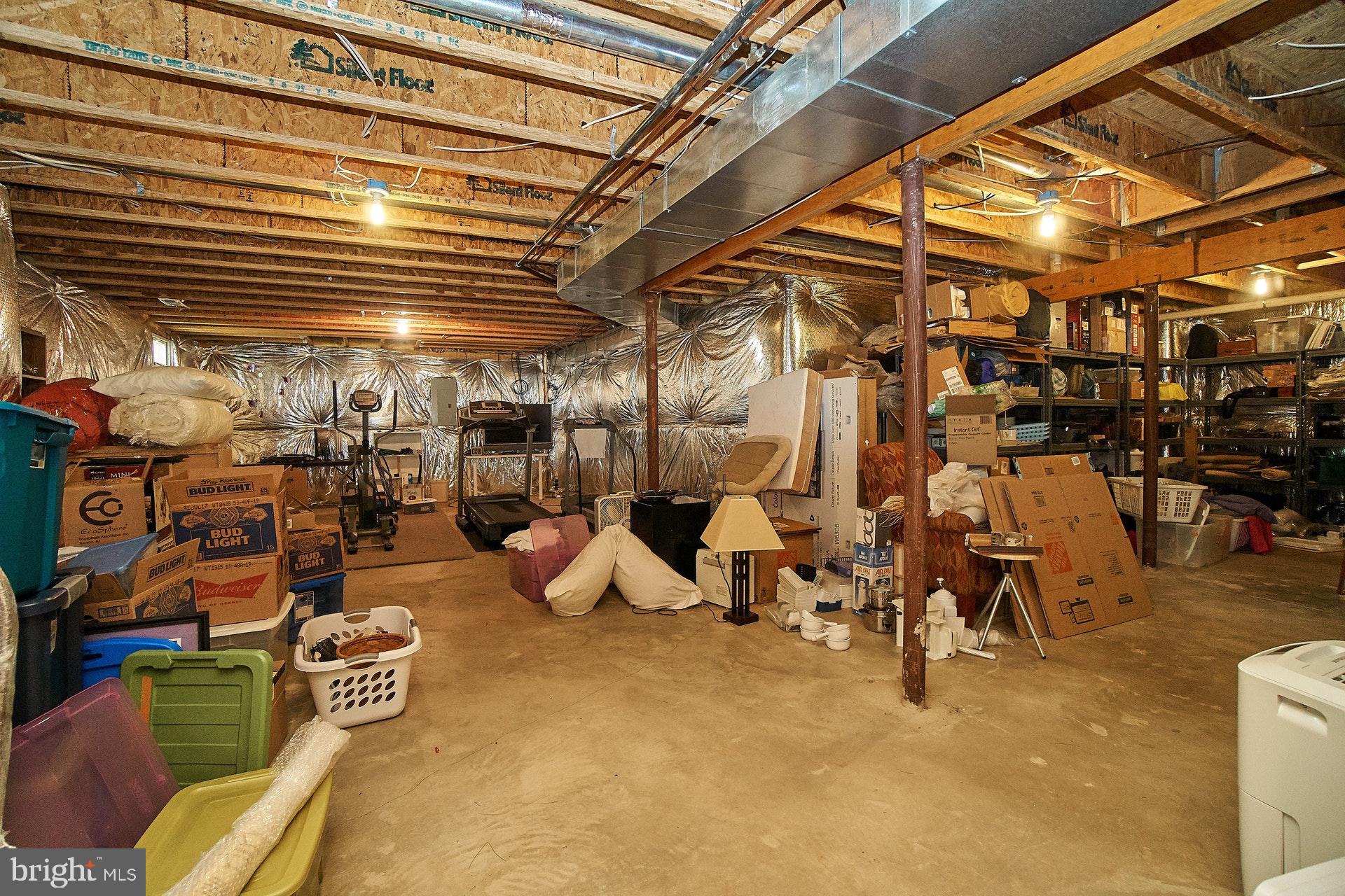 EMERALD OAKS - Residential