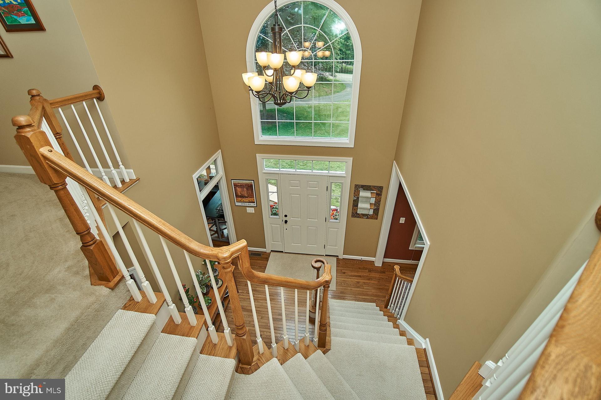 EMERALD OAKS - Residential