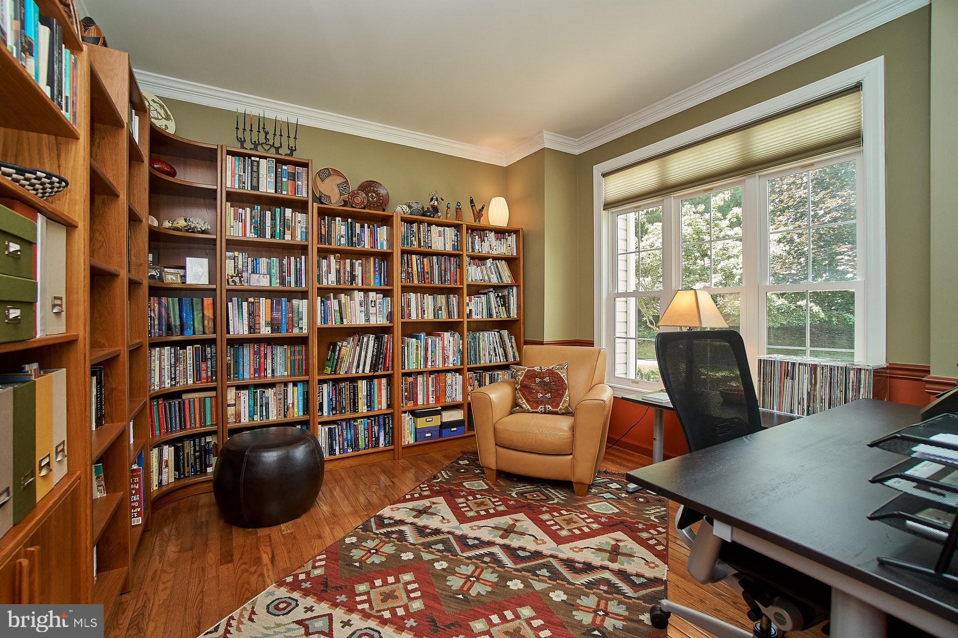 EMERALD OAKS - Residential