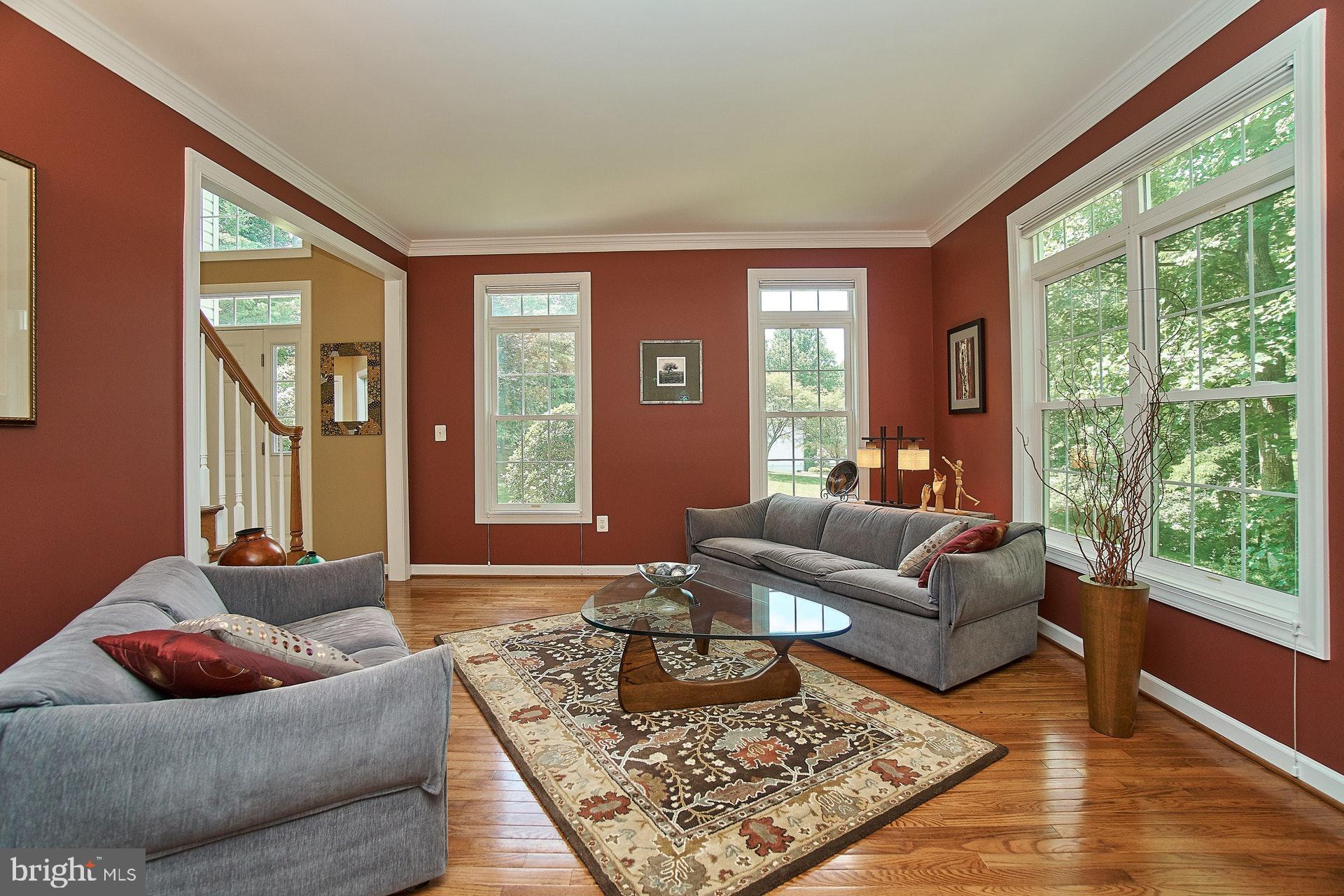 EMERALD OAKS - Residential