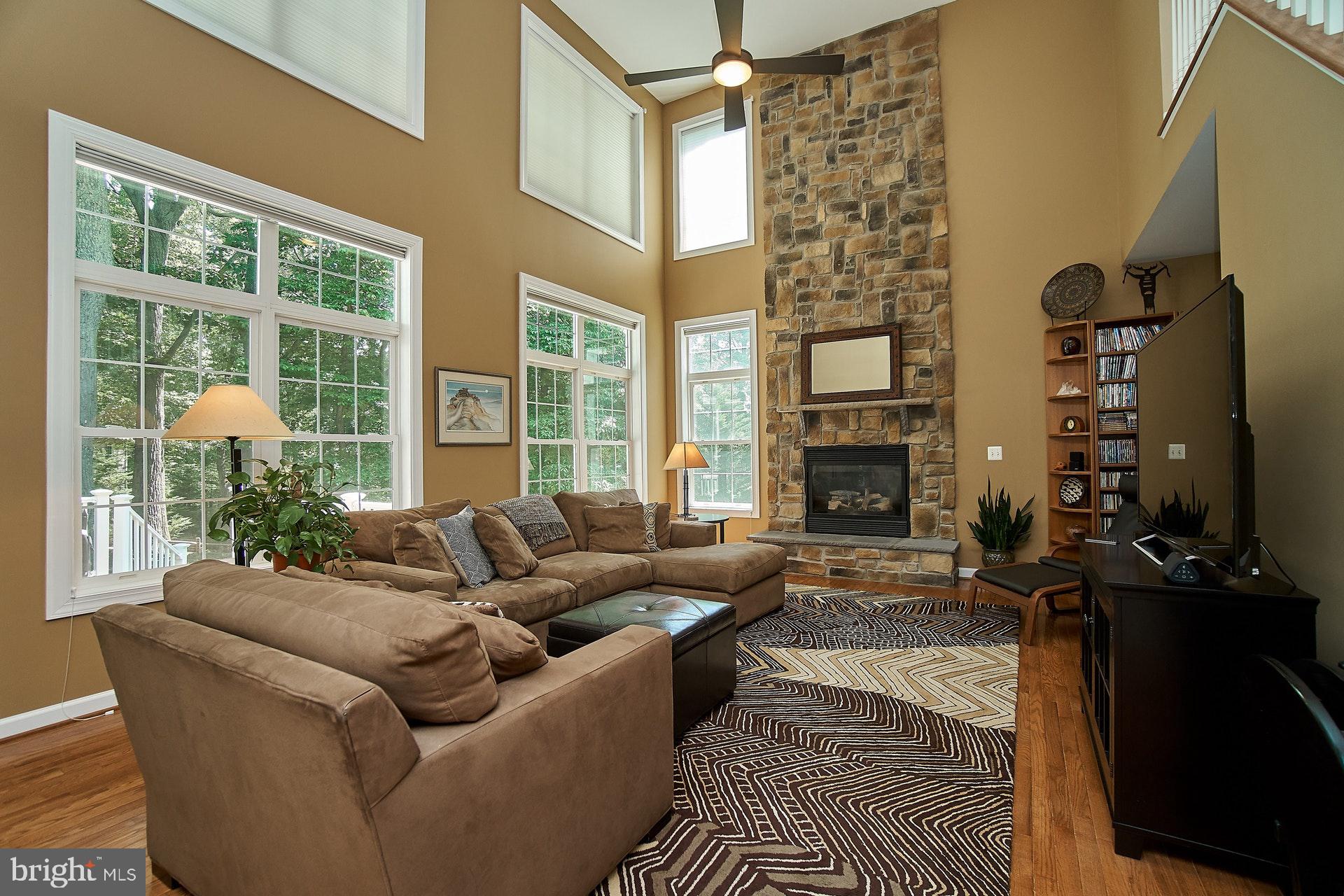 EMERALD OAKS - Residential