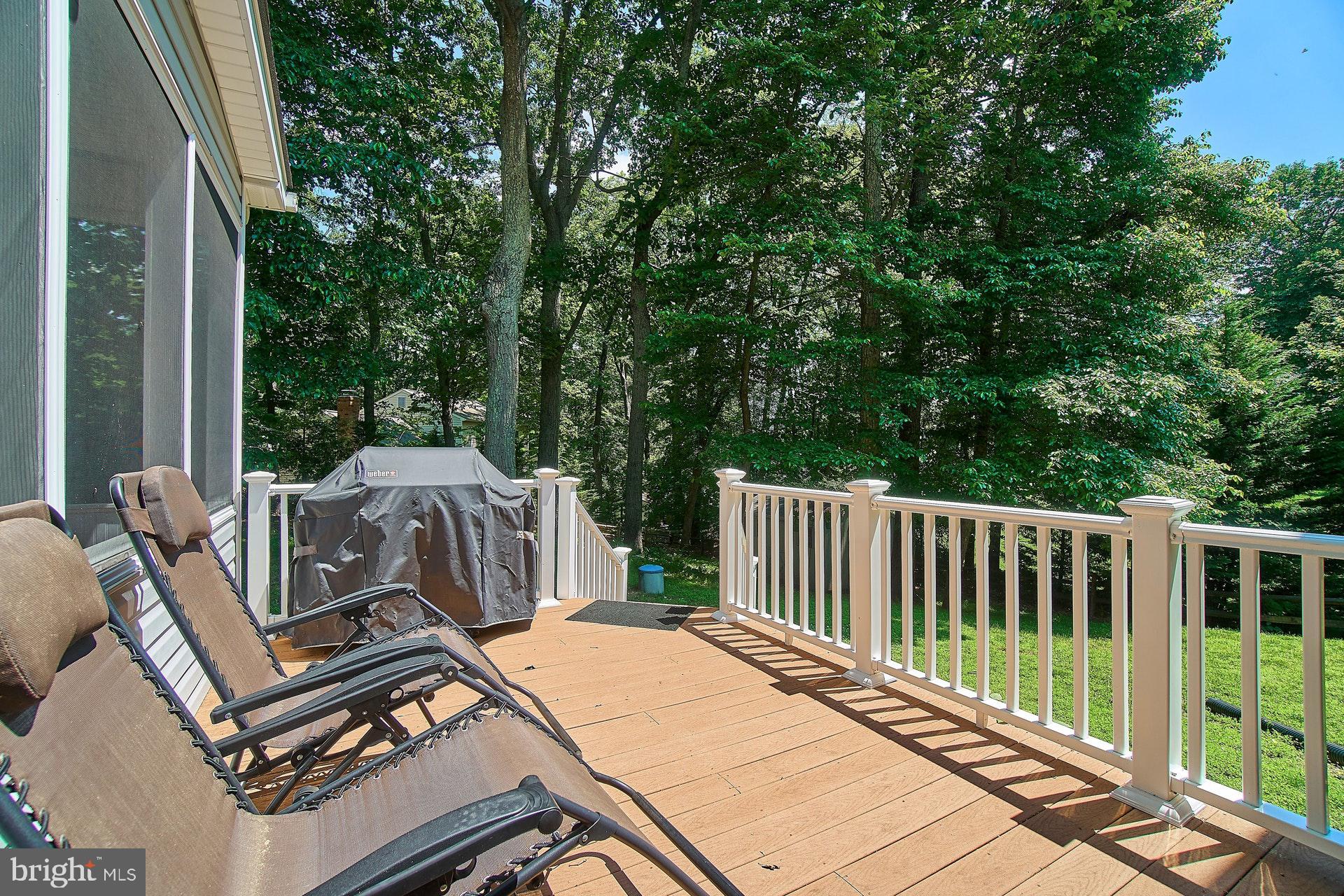 EMERALD OAKS - Residential