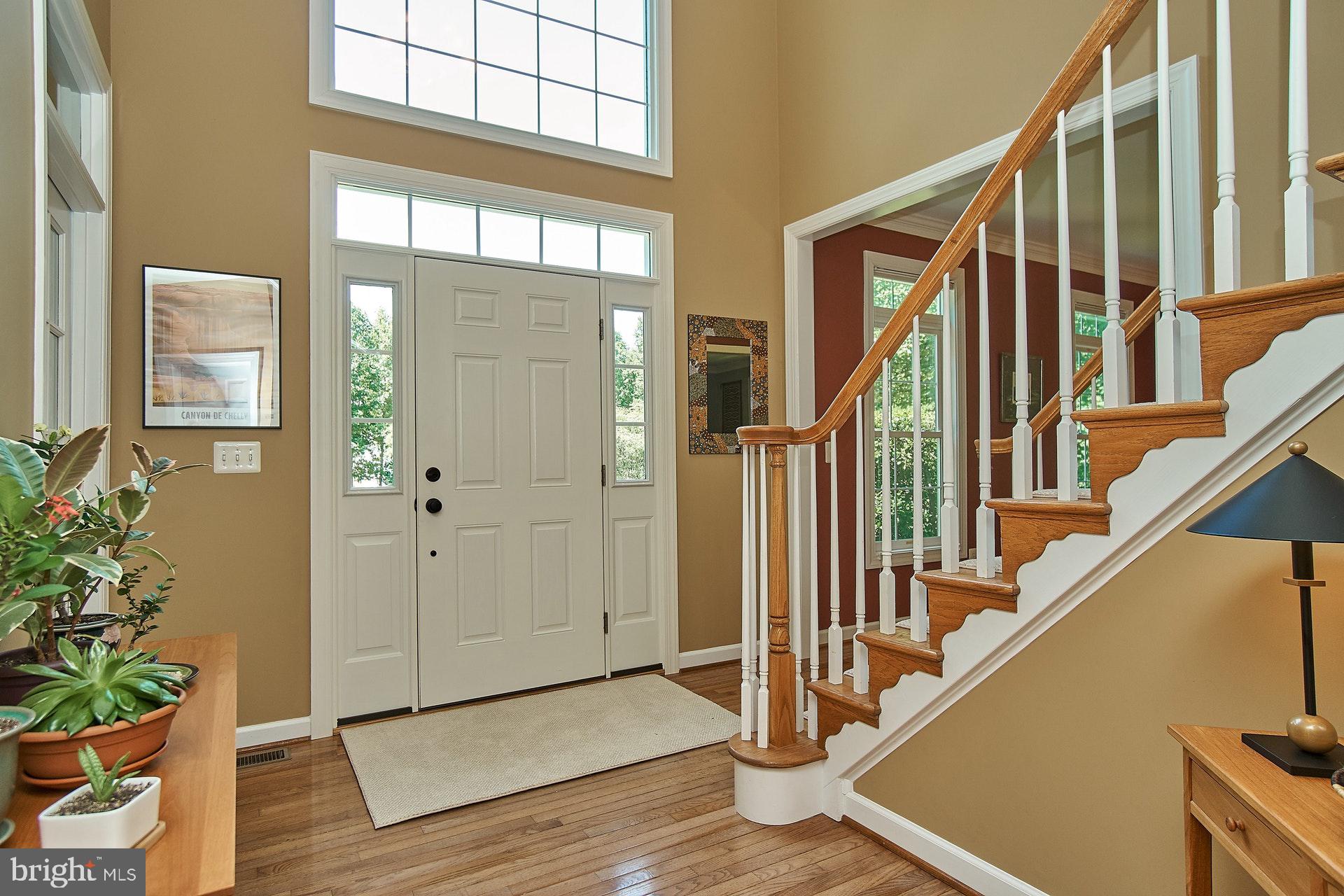 EMERALD OAKS - Residential