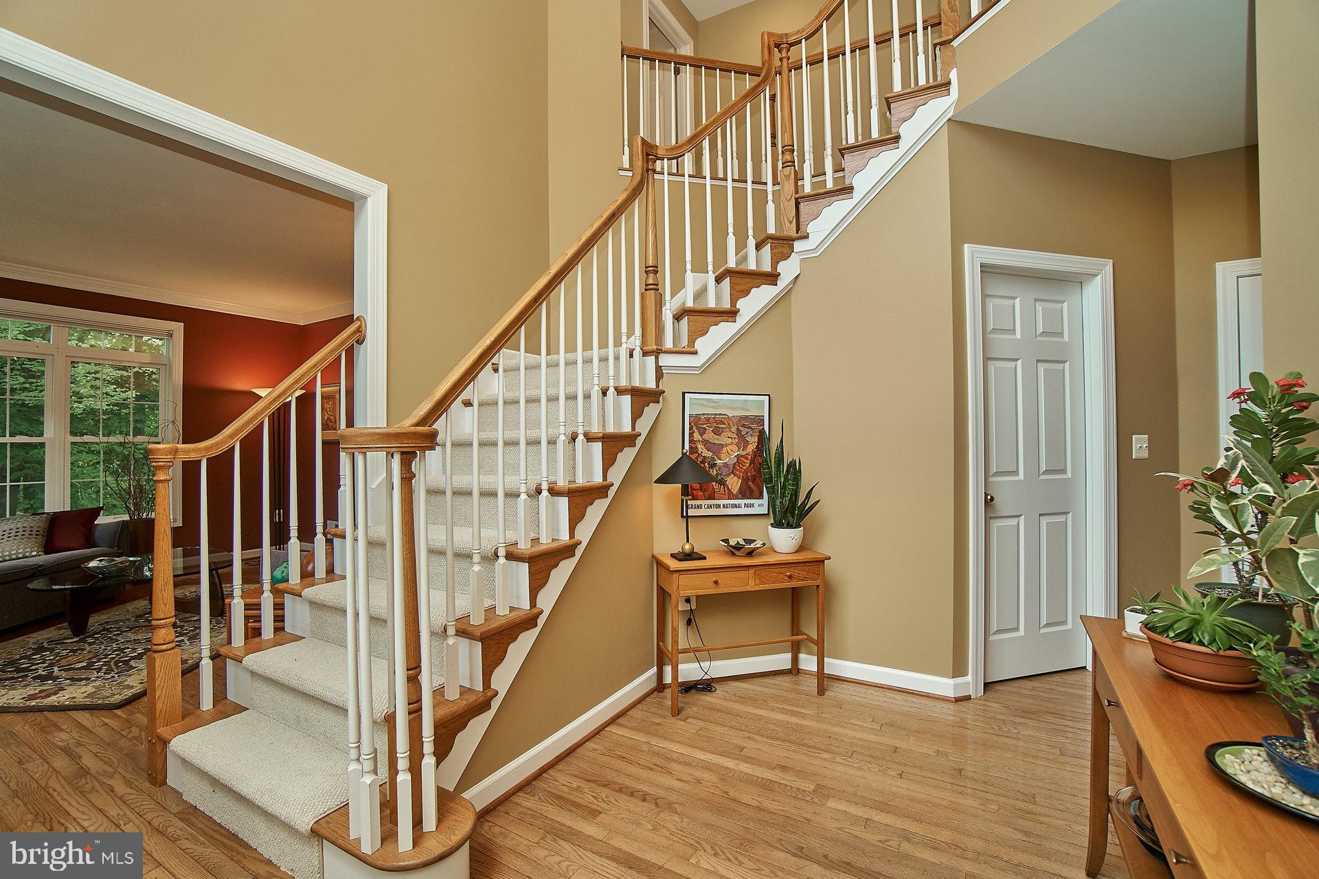 EMERALD OAKS - Residential