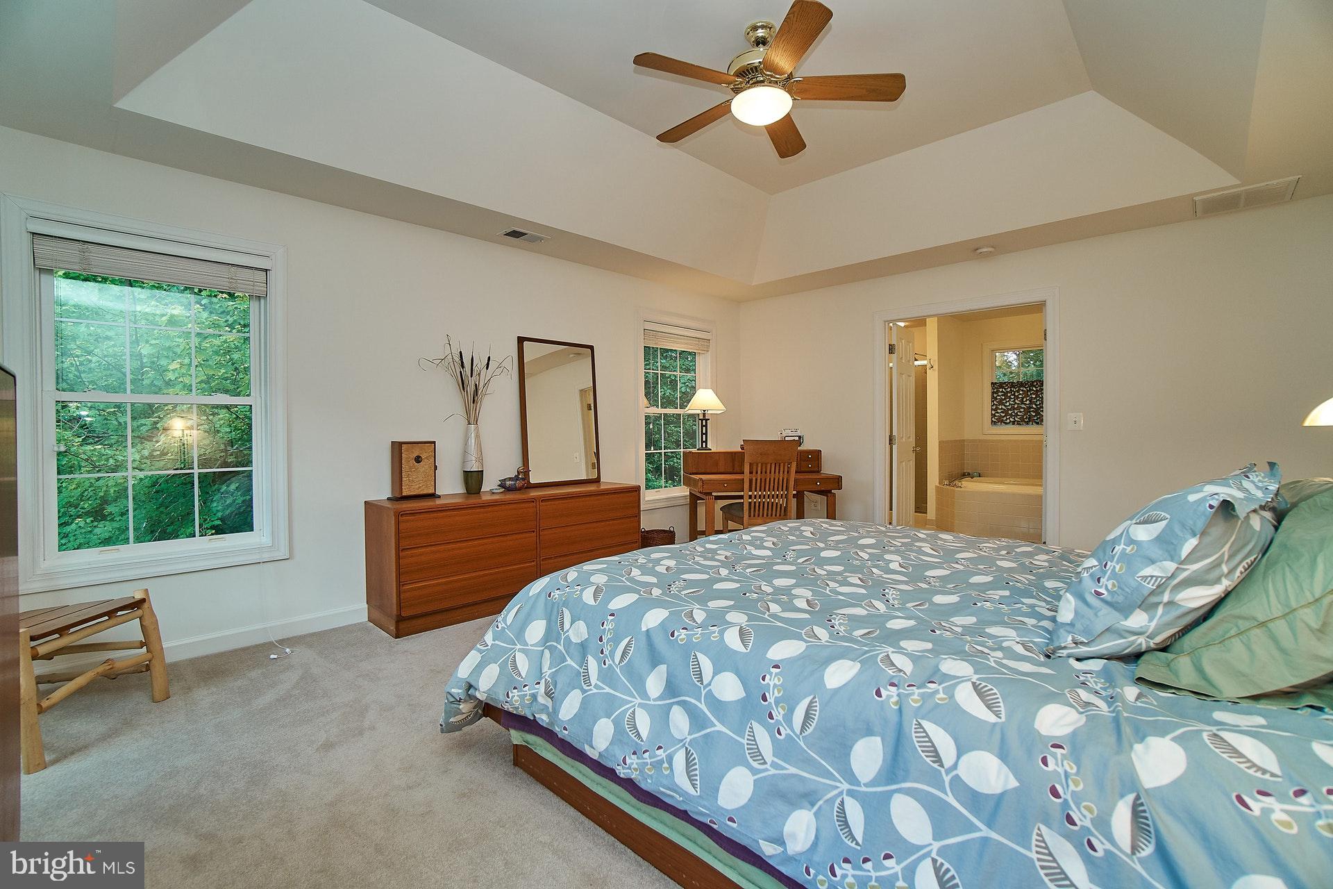 EMERALD OAKS - Residential