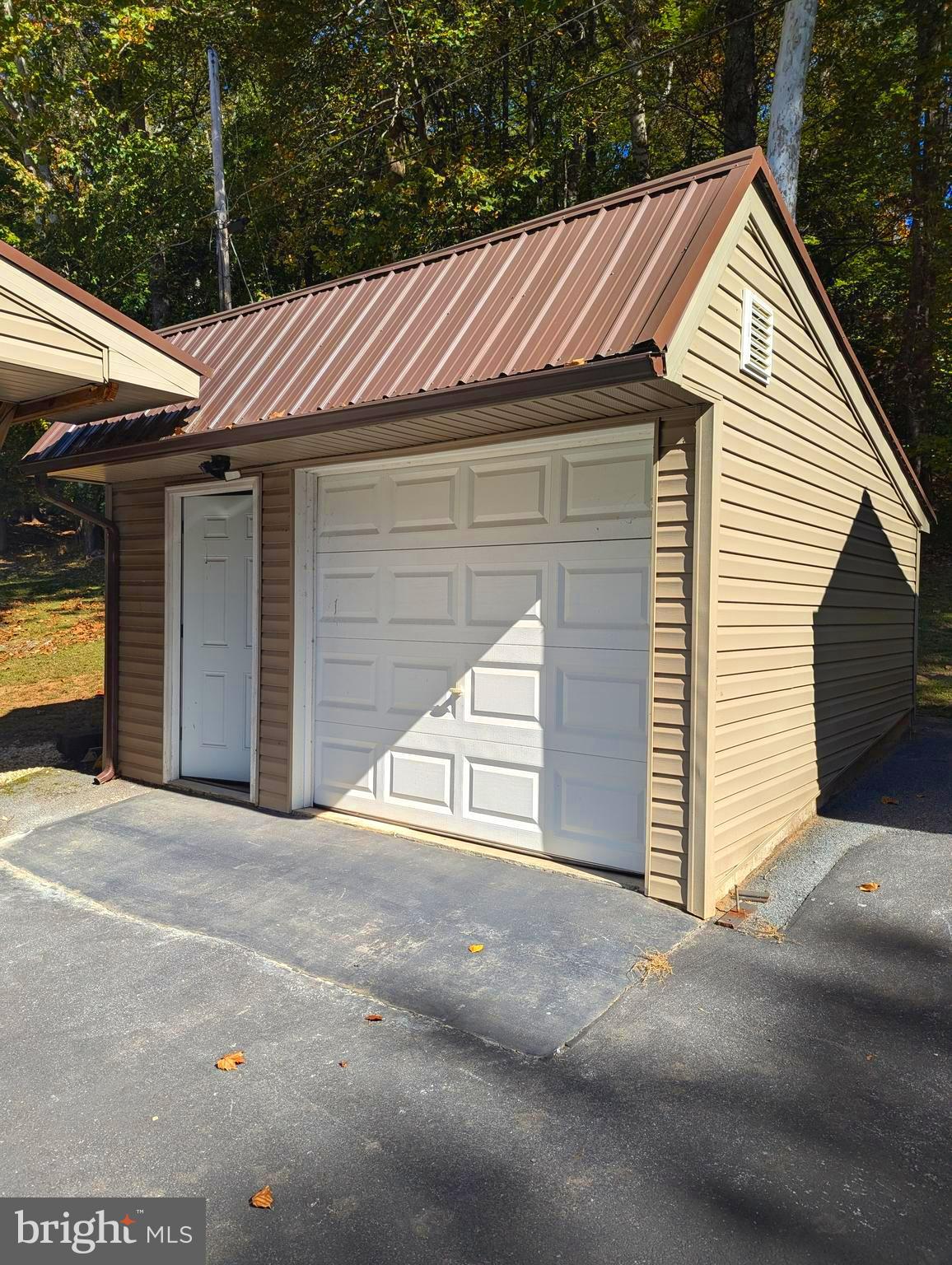 Block 78 PARK BLVD LOT 7