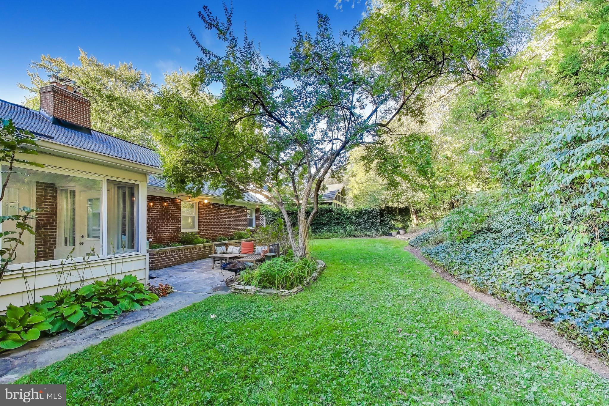 NORTH HILLS - Residential