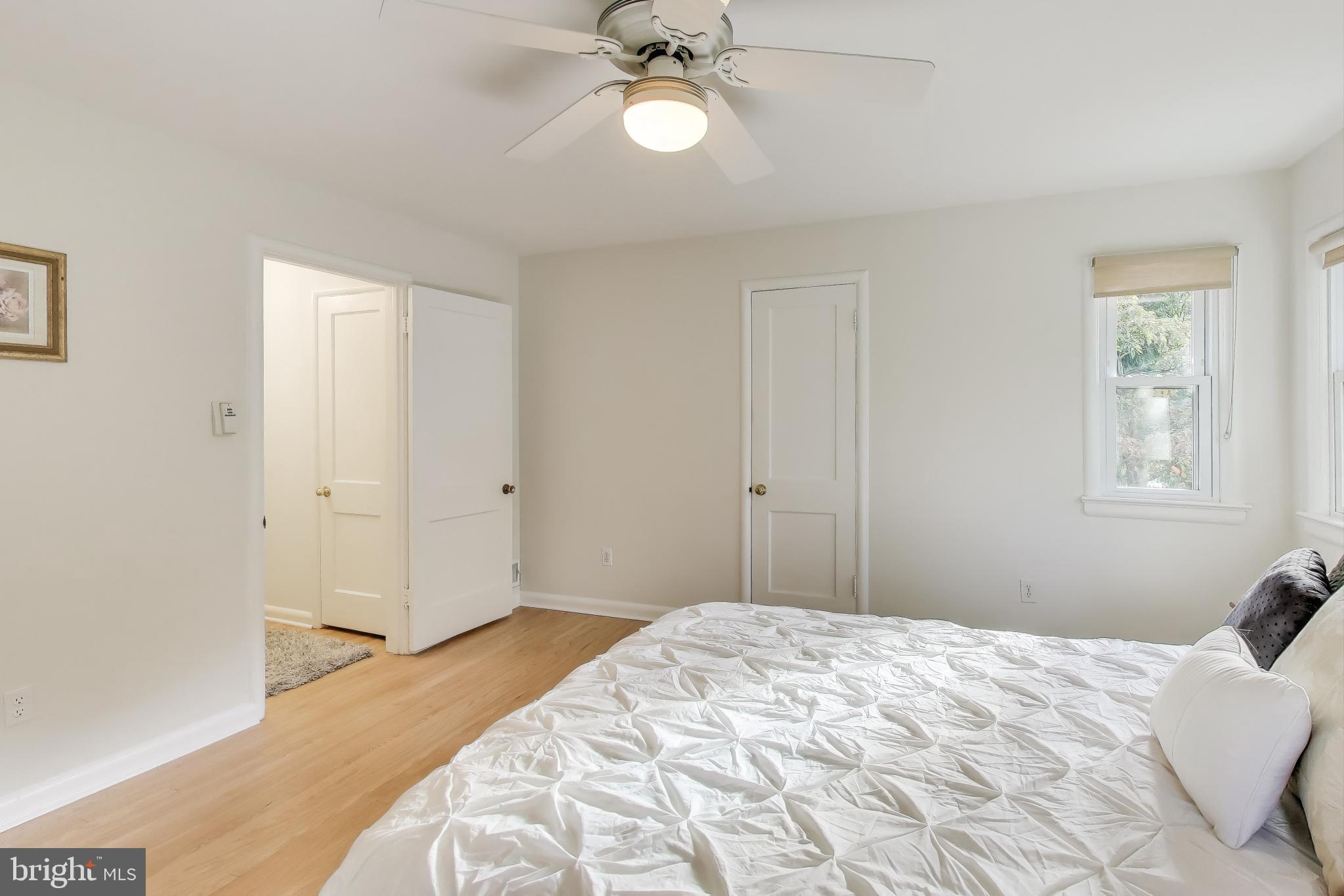 NORTH HILLS - Residential