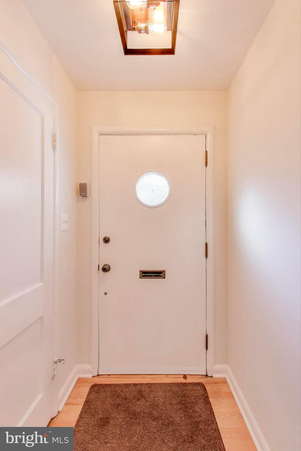 NORTH HILLS - Residential