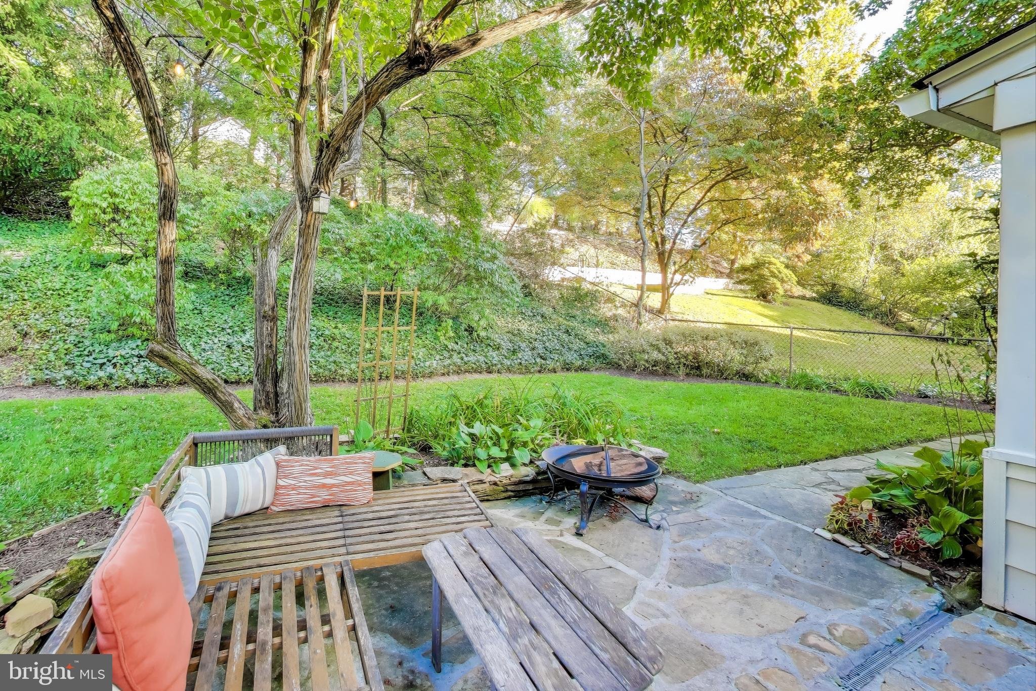 NORTH HILLS - Residential