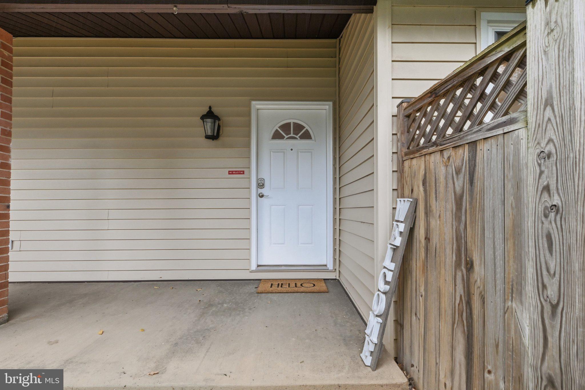 268 W MEADOWLAND LANE