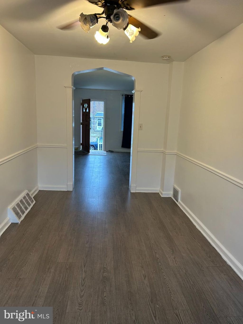 Photo of 6345 Cardiff Street, PHILADELPHIA, PA 19149 (MLS # PAPH2580302)