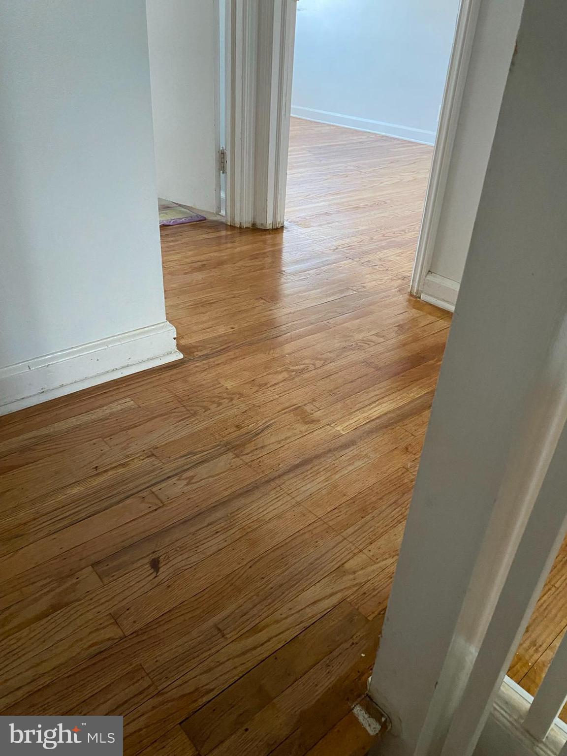 MAYFAIR (WEST) - Residential