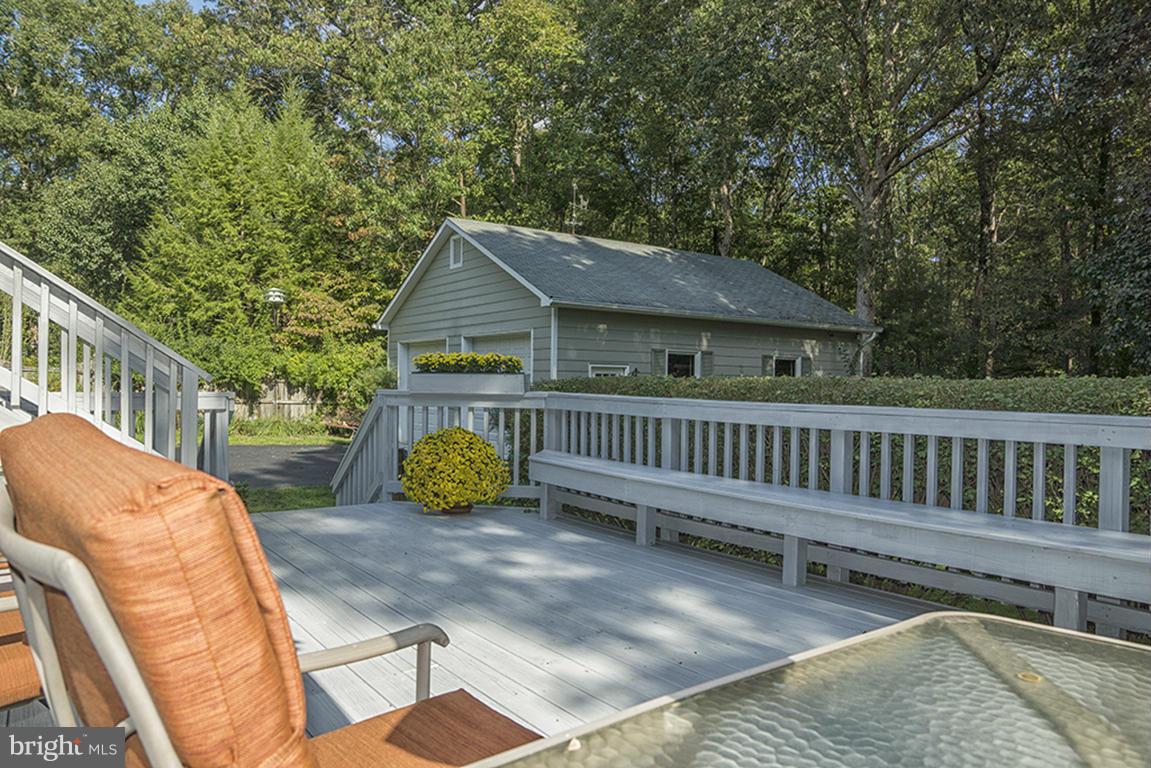 CHAPEL HILLS - Residential