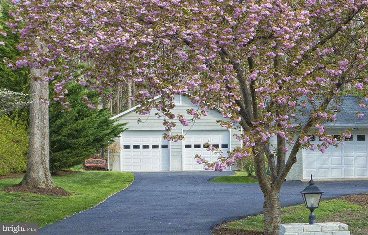 CHAPEL HILLS - Residential