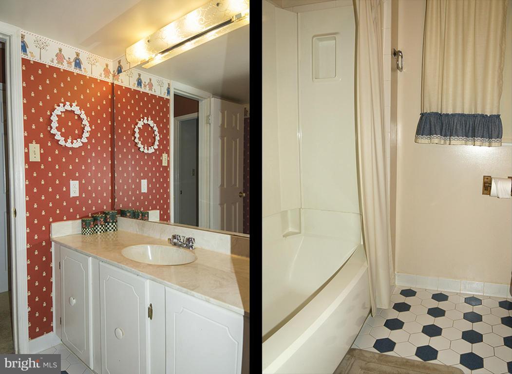 CHAPEL HILLS - Residential