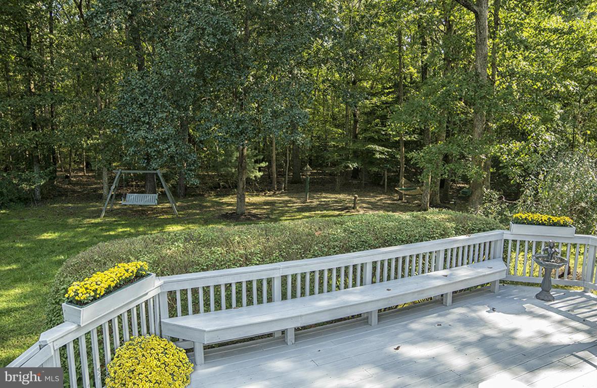 CHAPEL HILLS - Residential