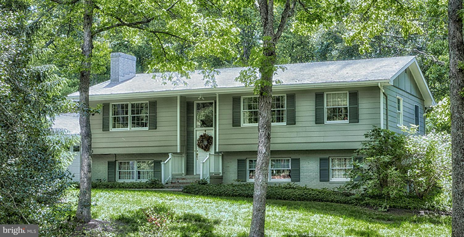 CHAPEL HILLS - Residential