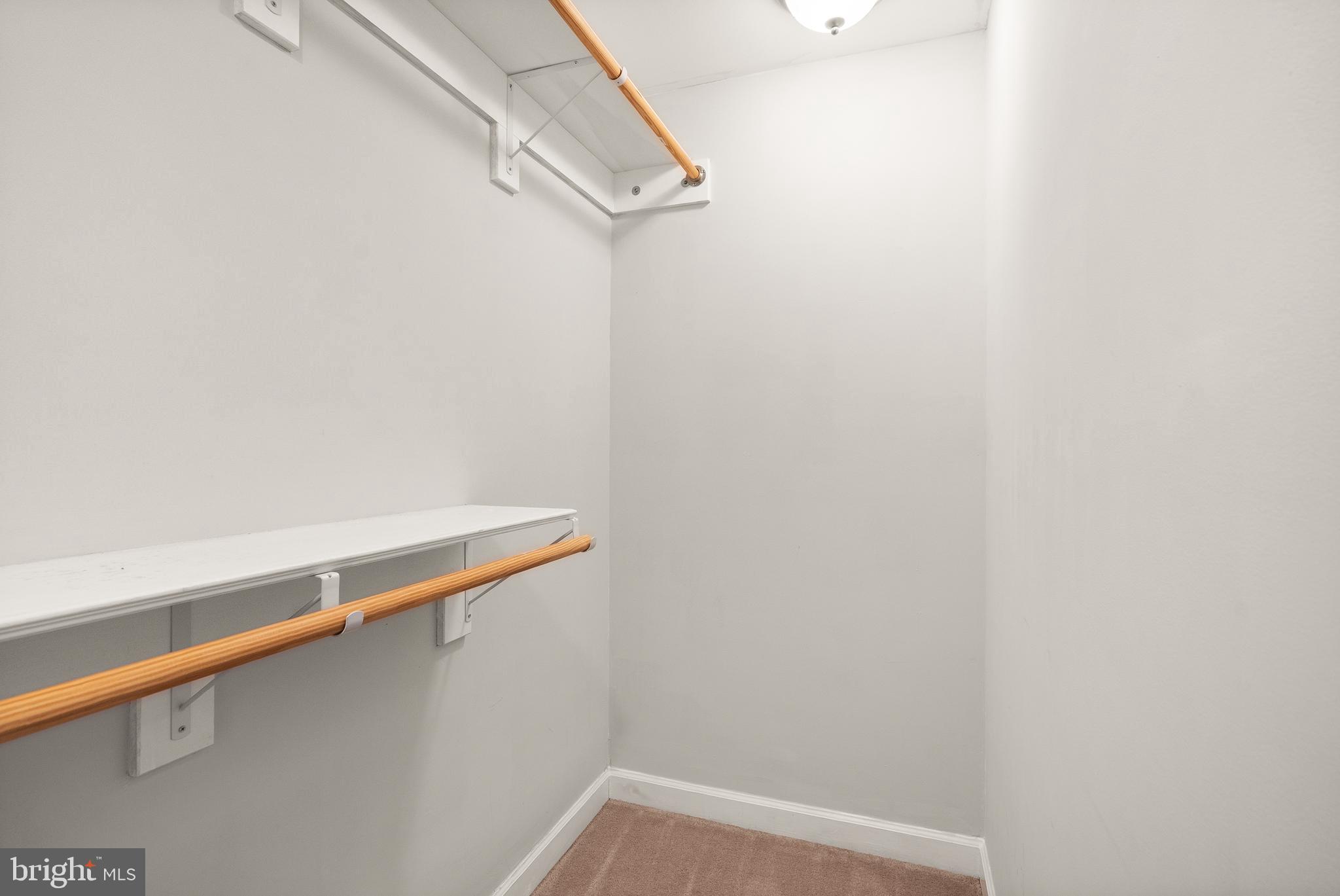 HUNTLEY MEADOWS - Residential