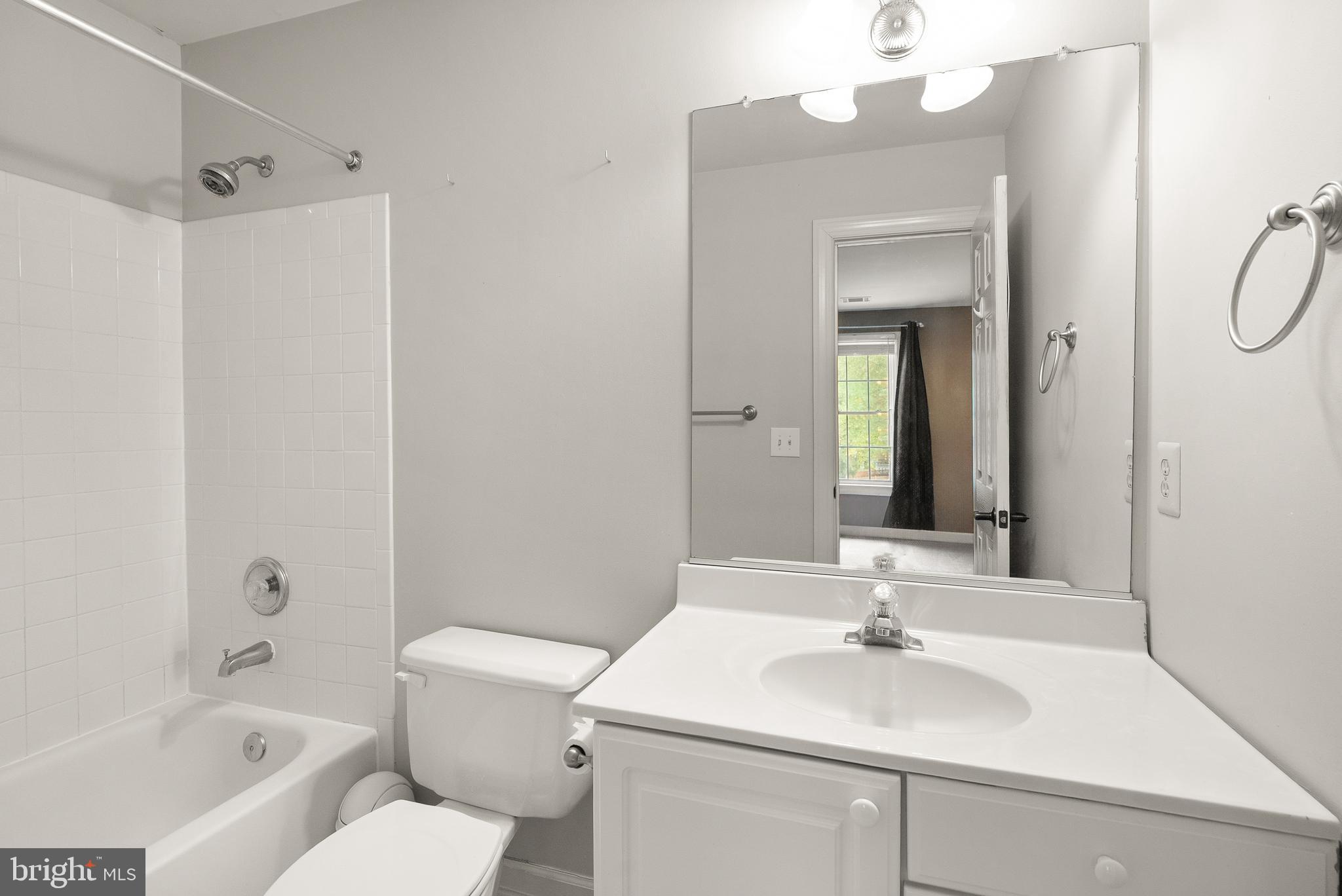 HUNTLEY MEADOWS - Residential