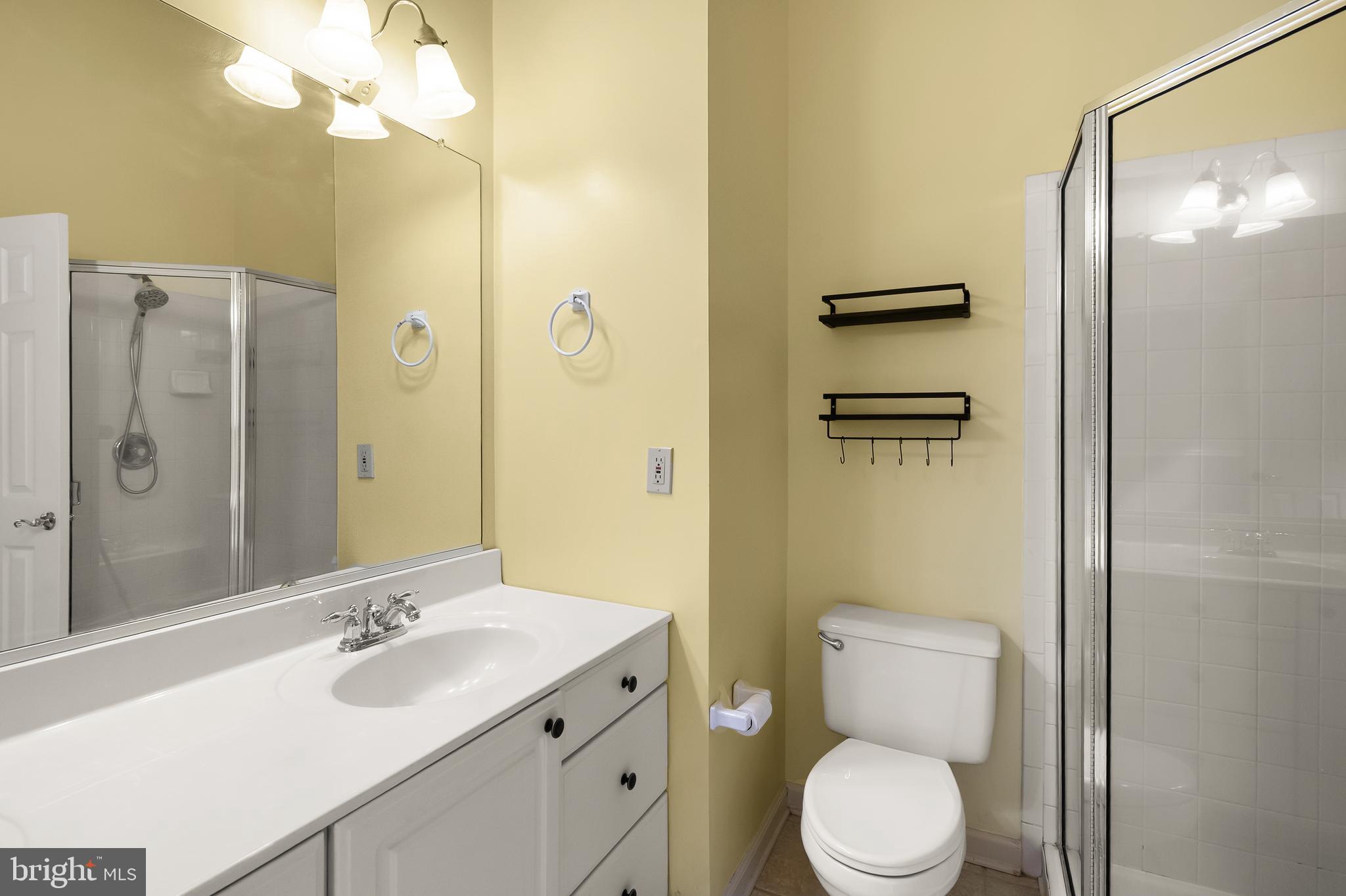 HUNTLEY MEADOWS - Residential