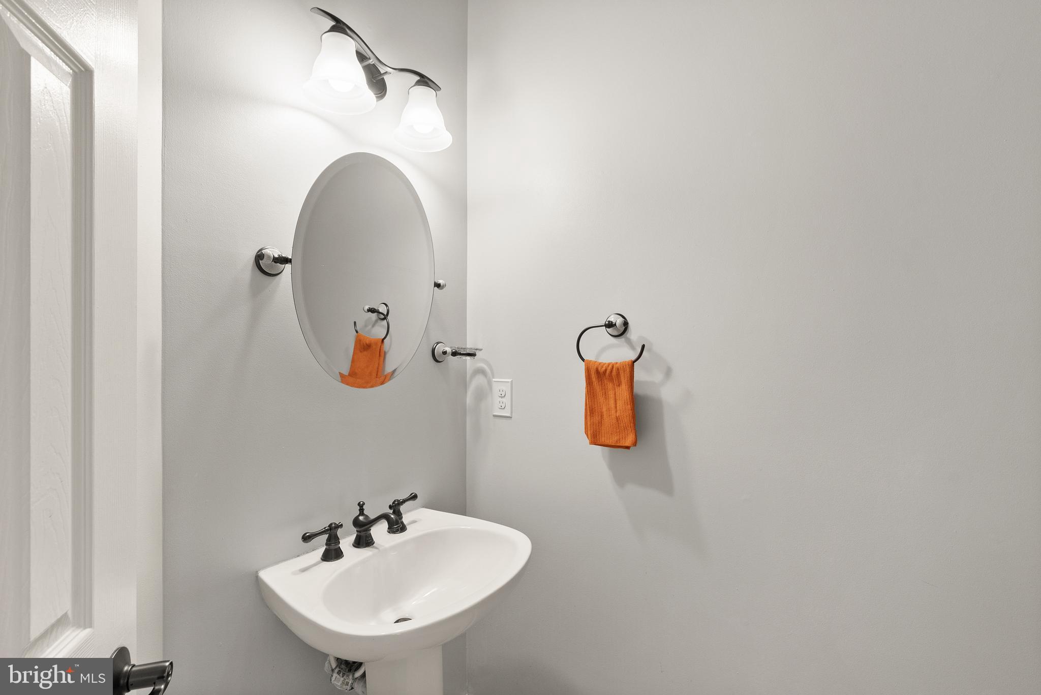 HUNTLEY MEADOWS - Residential