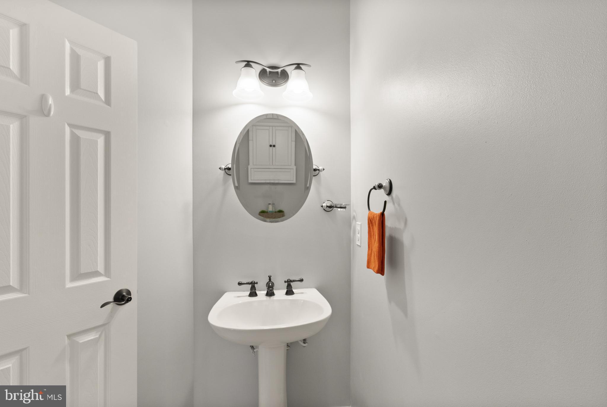 HUNTLEY MEADOWS - Residential