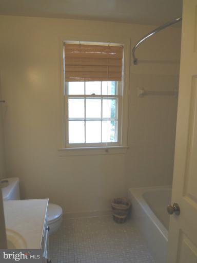 VIRGINIA VILLAGE - Residential Lease