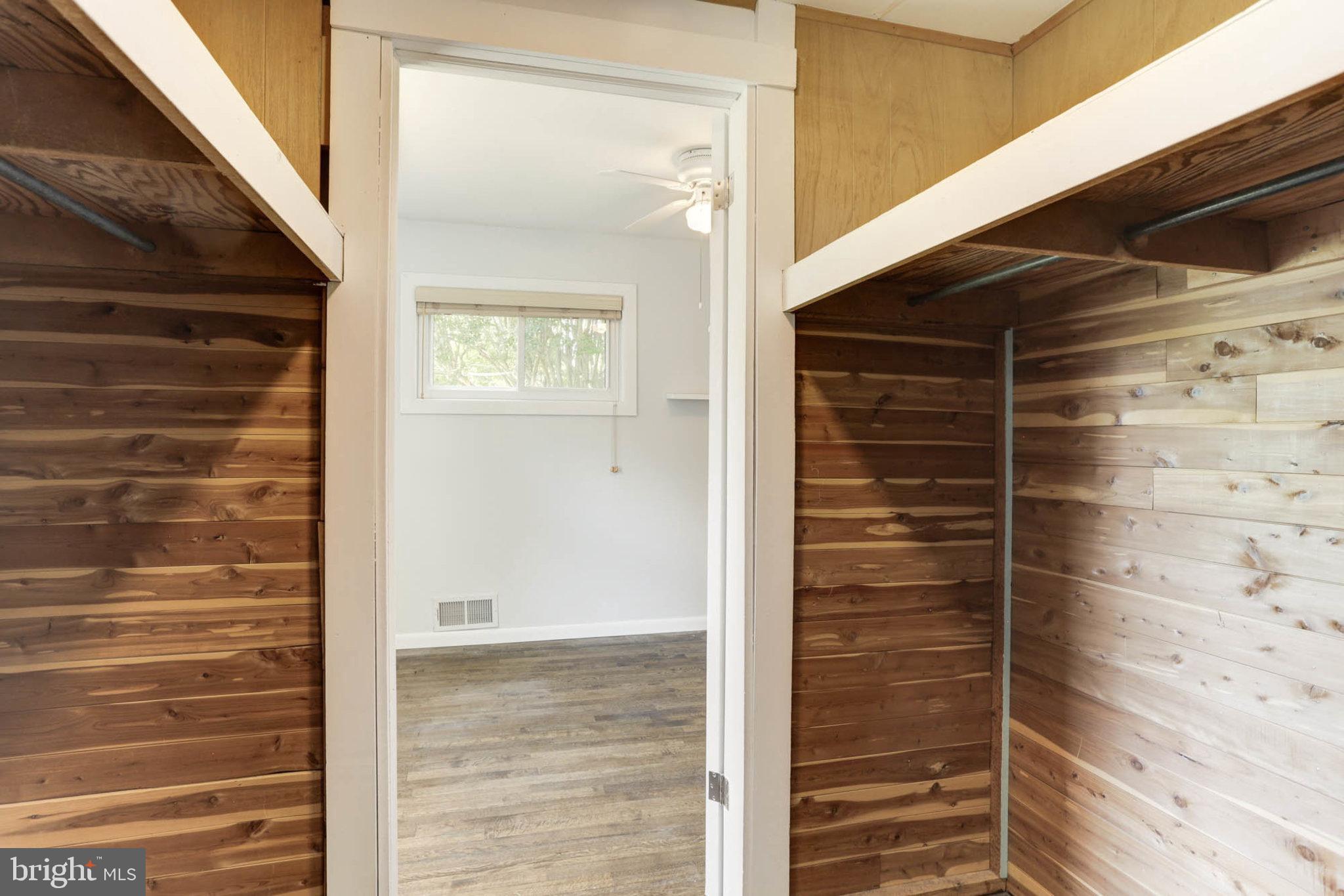 TWINBROOK - Residential Lease