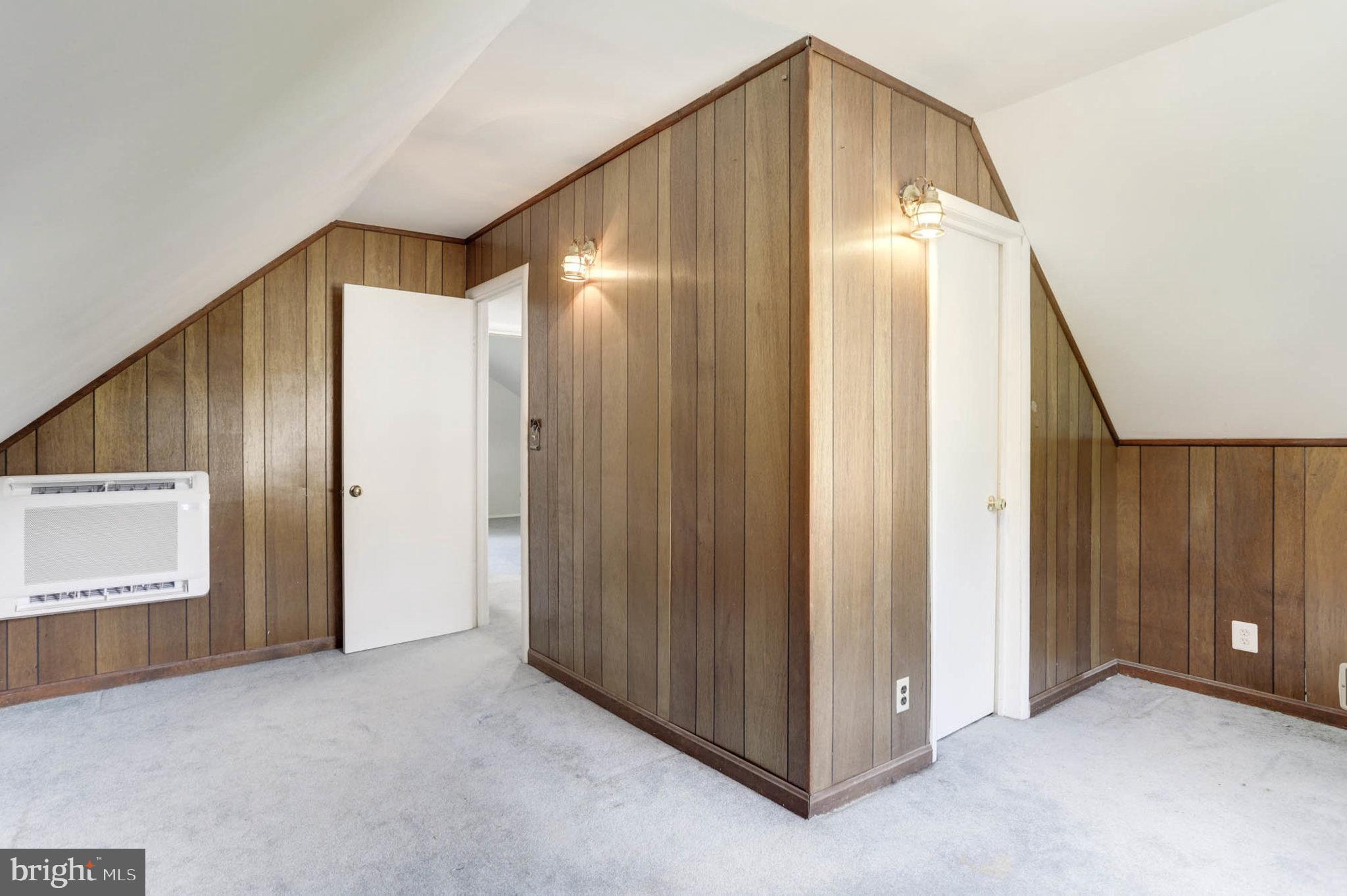 TWINBROOK - Residential Lease