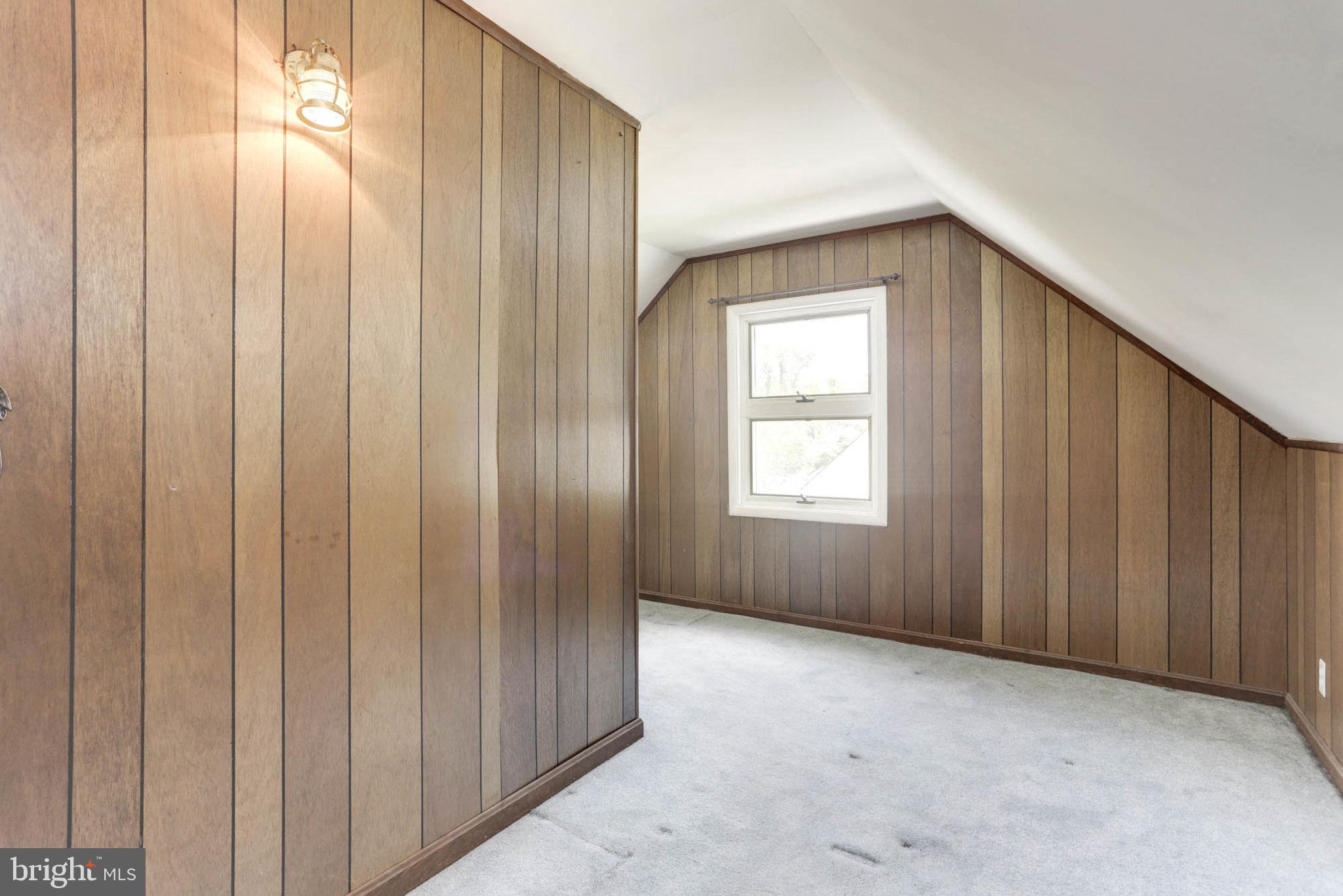 TWINBROOK - Residential Lease