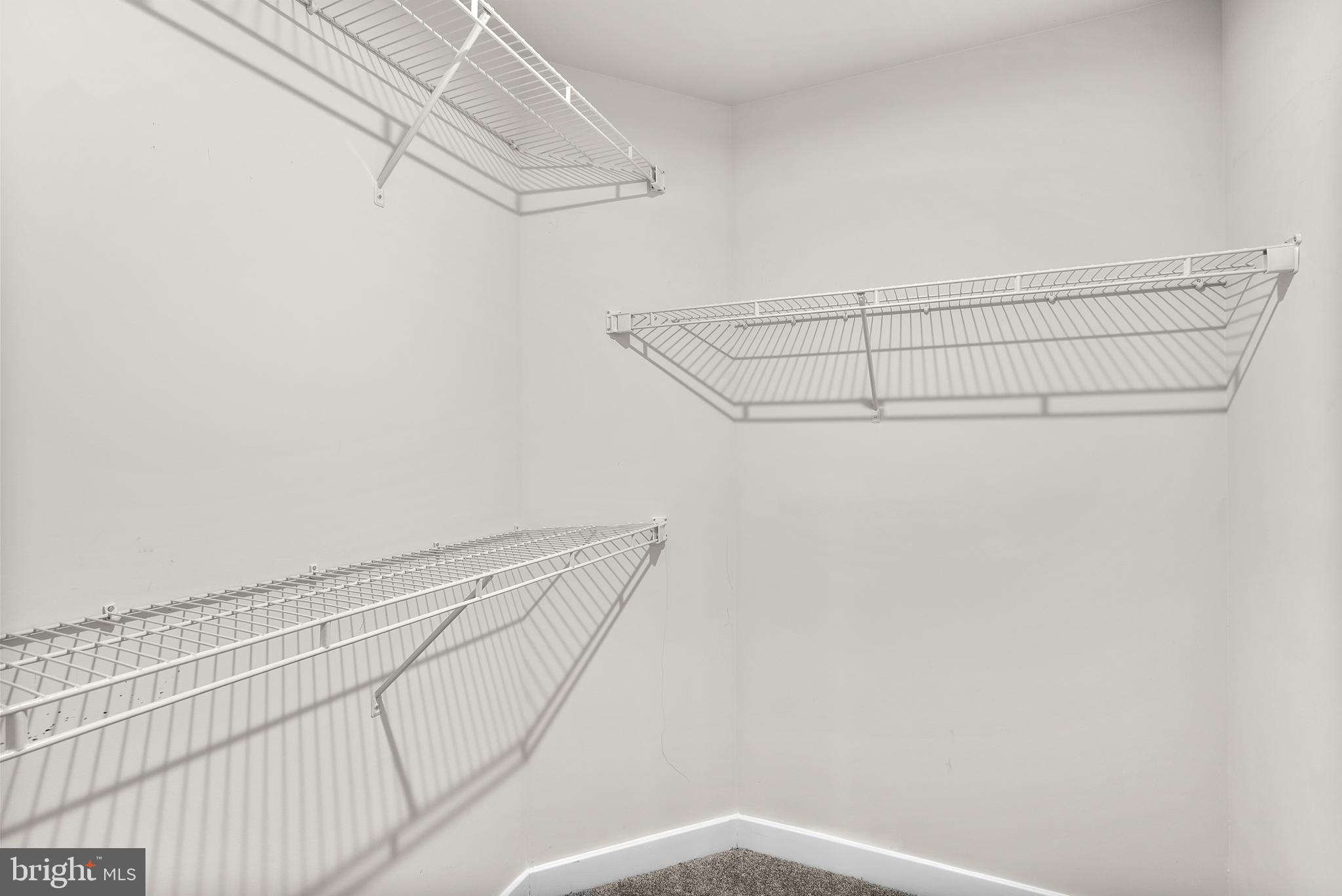 THE WOODLANDS - Residential