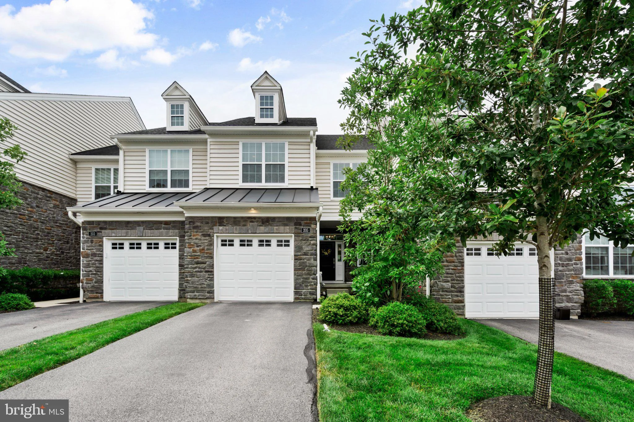205 Ella Lane, Conshohocken, PA, 19428