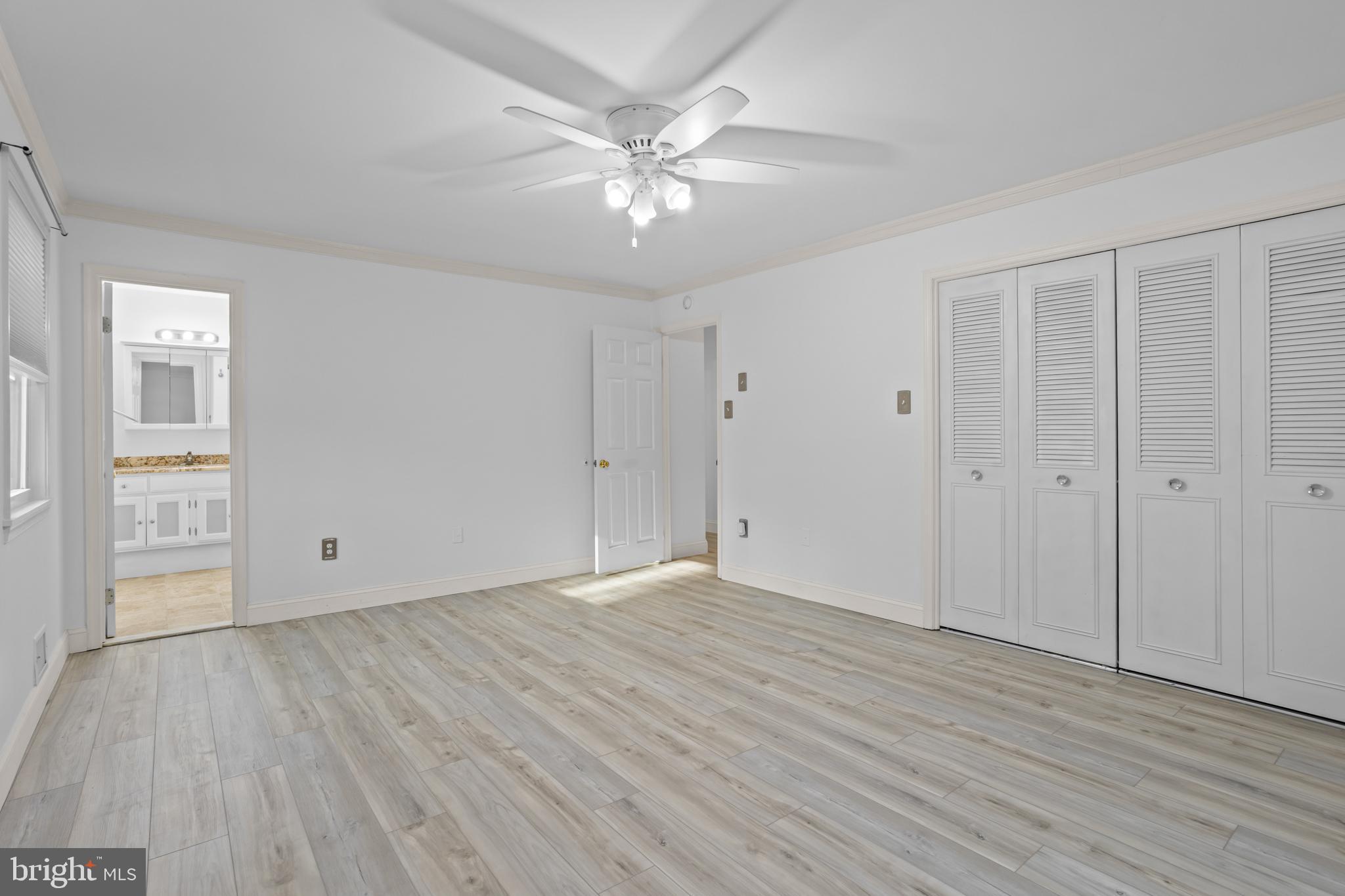 DUNKIRK WOODS - Residential