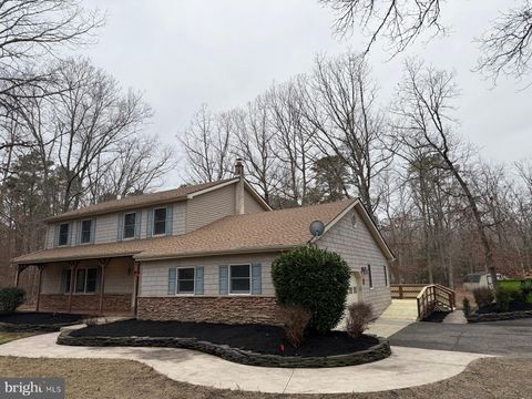 620 COLUMBIA ROAD EGG HARBOR CITY NJ 08217