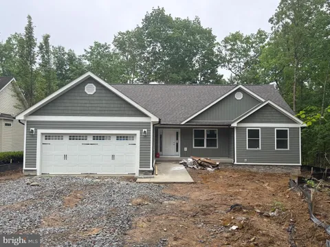 425 Yorktown Blvd Unit 425, Locust Grove, VA 22508 - MLS#: VAOR2009590