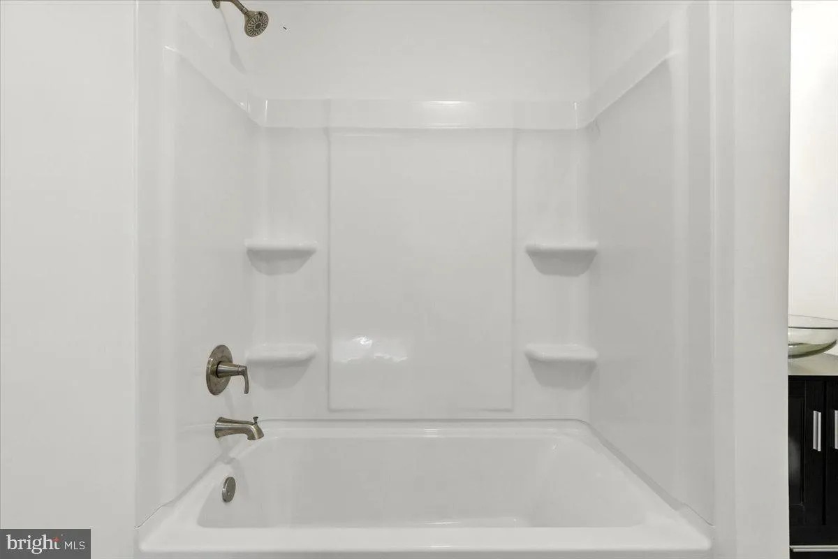 Waldorf, Maryland 20602, United States, 3 Bedrooms Bedrooms, ,2 BathroomsBathrooms,Residential,Active,154691