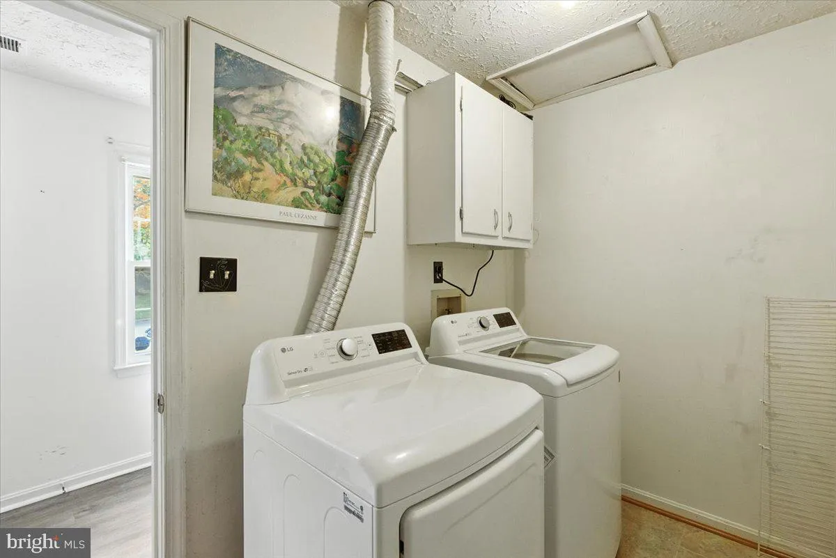 Waldorf, Maryland 20602, United States, 3 Bedrooms Bedrooms, ,2 BathroomsBathrooms,Residential,Active,154691