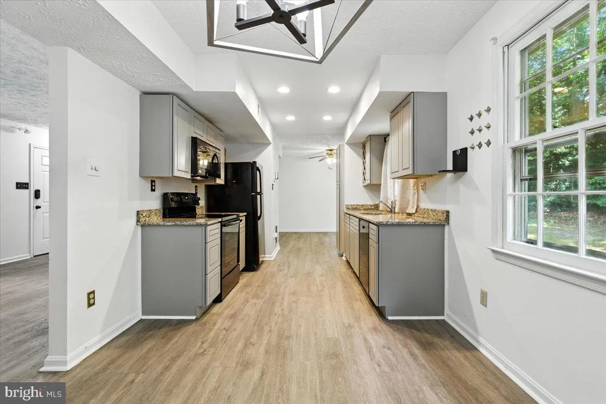 Waldorf, Maryland 20602, United States, 3 Bedrooms Bedrooms, ,2 BathroomsBathrooms,Residential,Active,154691