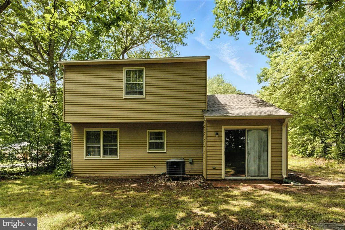 Waldorf, Maryland 20602, United States, 3 Bedrooms Bedrooms, ,2 BathroomsBathrooms,Residential,Active,154691